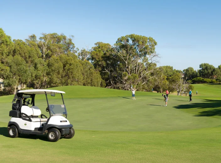 Corporate Day Programme