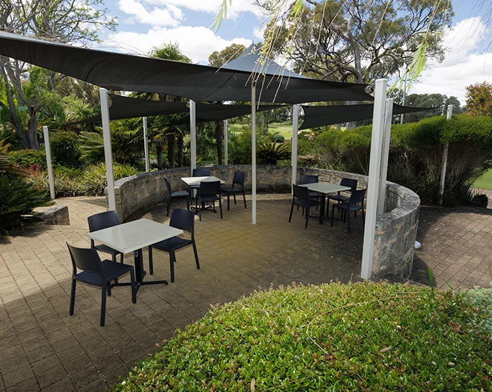 Benefits of Membership