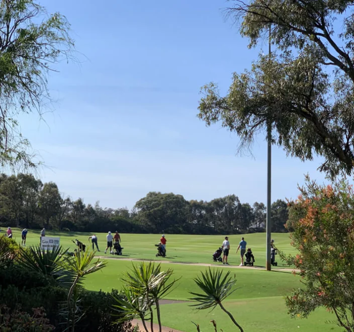 Membership fees for 2025 – 2026 (1 July 2025 – 30 June 2026)