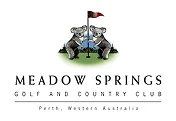 Meadow Springs Golf and Country Club